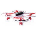 X3 drone syma quadcopter gps smart drone quadcopter